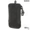 Maxpedition PLP™ iPhone 6s Plus Pouch